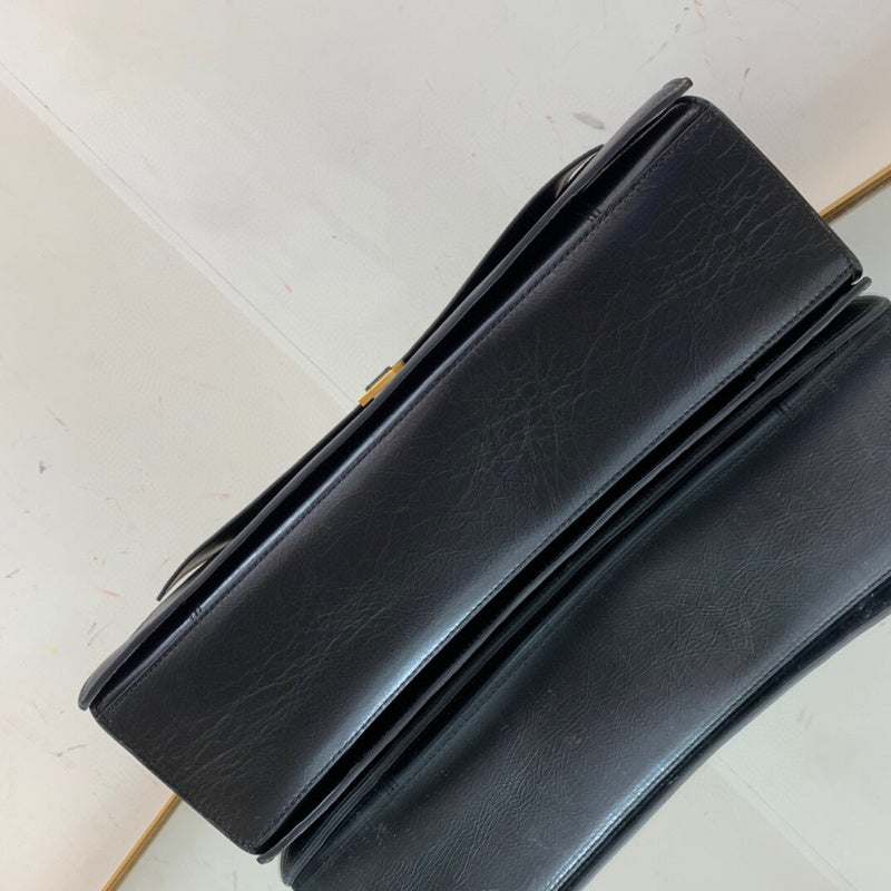 Amelia - BGA Bags - 2549