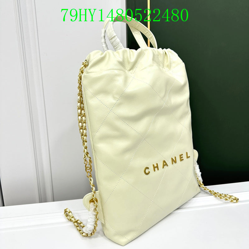 Amelia - CHL Bags - 864