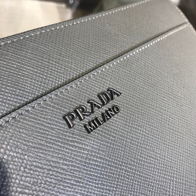 Amelia - PD Wallets - 135