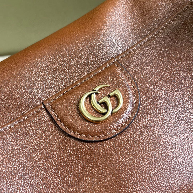 Amelia Fashion - GCI Bags - 3728