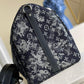 AmeliaLuxury - LOV Bags - 2565