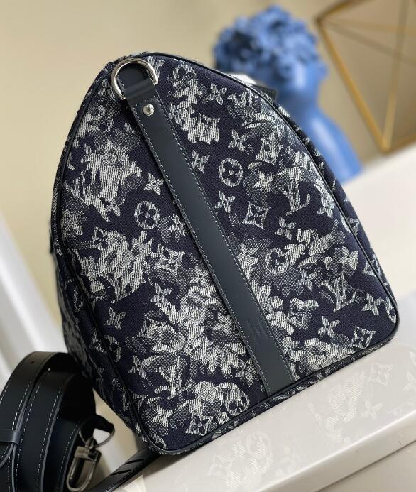 AmeliaLuxury - LOV Bags - 2565