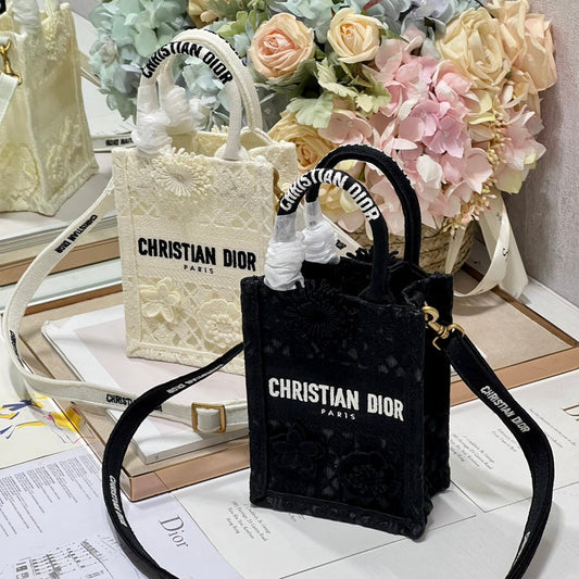 Amelia-LAON - DOR Bags - 077