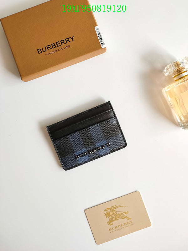 Amelia - BOR Wallet - 069