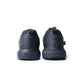 ASICS GEL-SONOMA 6 G-TX