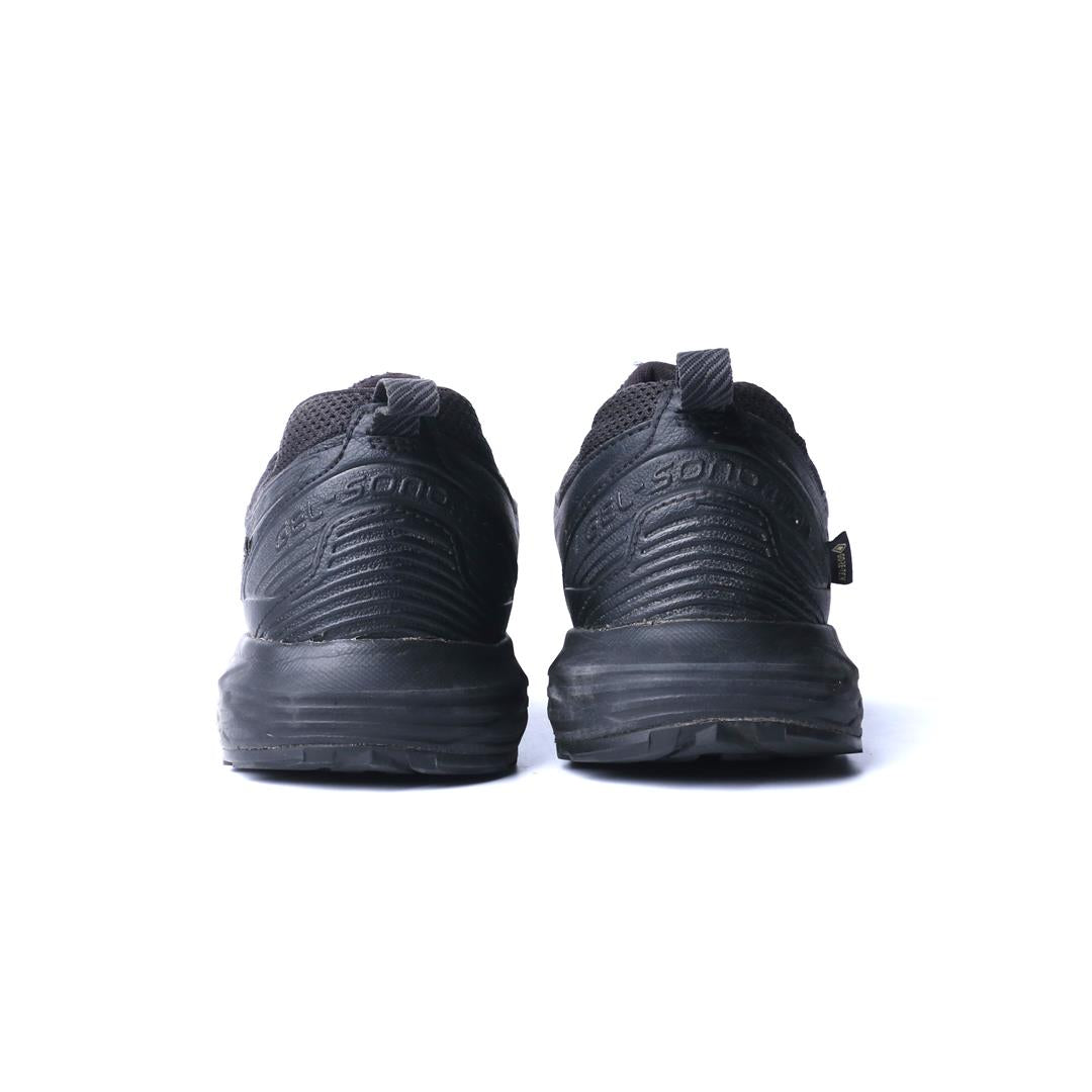 ASICS GEL-SONOMA 6 G-TX