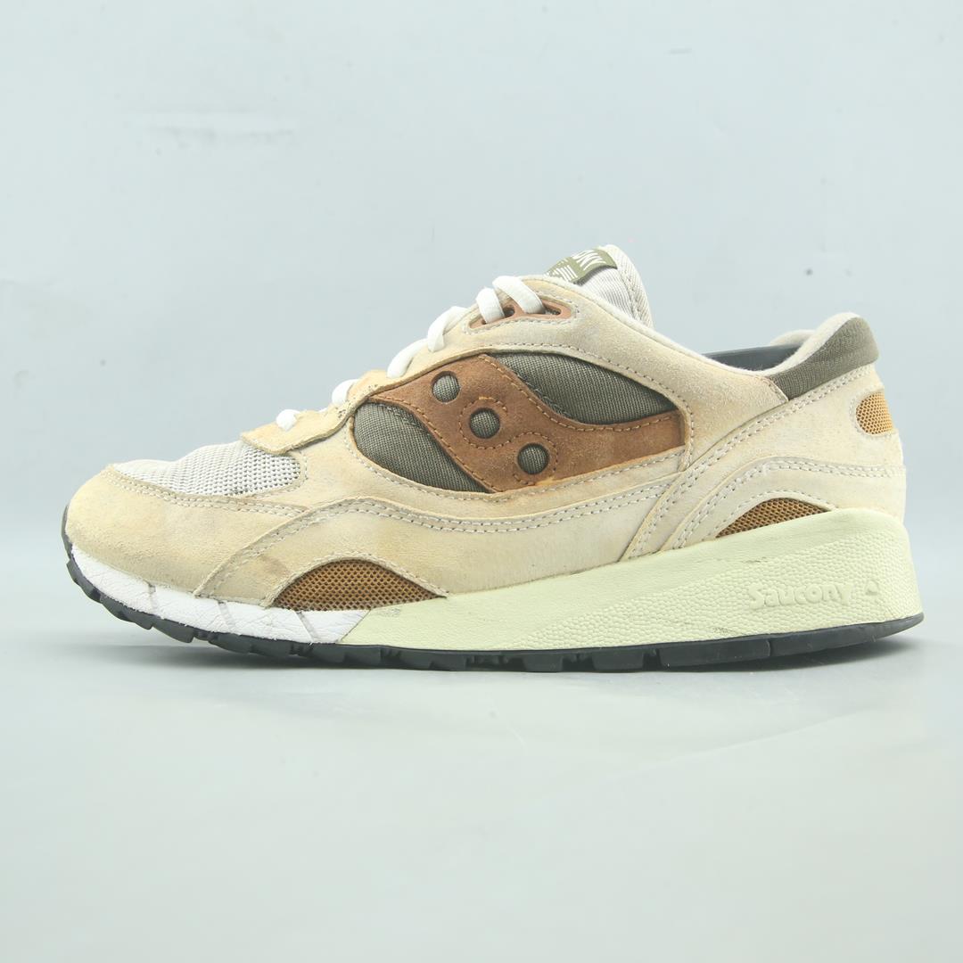 SAUCONY SHADOW 6000