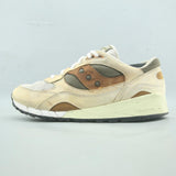SAUCONY SHADOW 6000