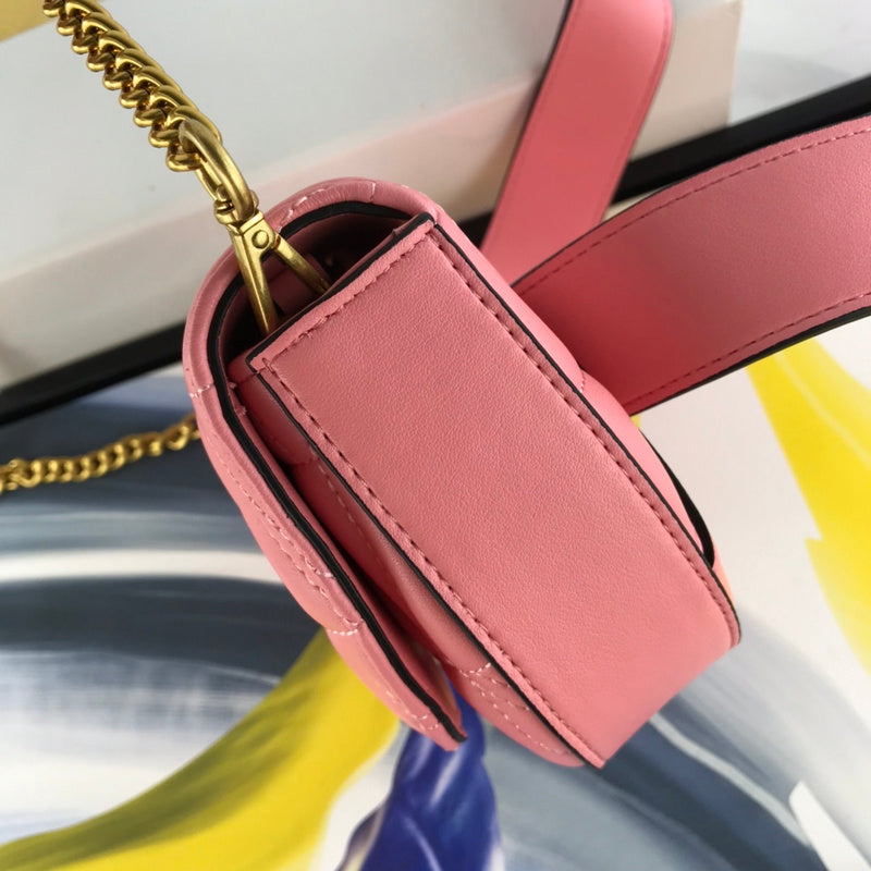 Amelia's Bag Gallery - VAR Bags - 257