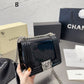 Amelia- CHL Bags - 7071