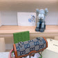 Amelia  - GCI Bags - 11665
