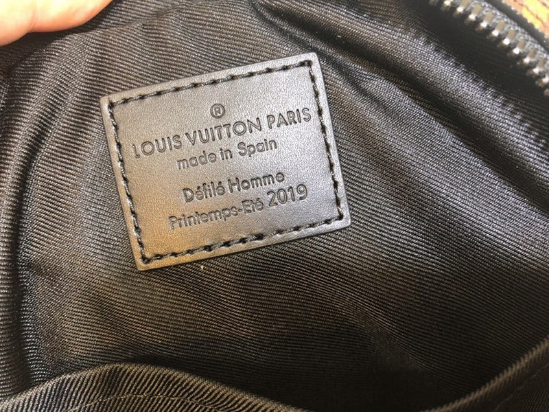 Amelia - LV Bags - 13392