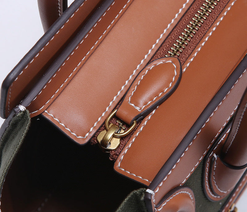 C-LINE LUXURY WOMEN BAGS - 128
