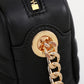 B-Berry Bags - Women Ameliave Luxury Bags - 900