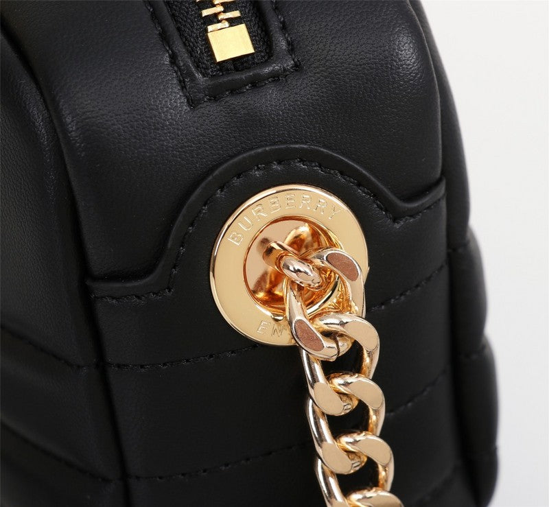 B-Berry Bags - Women Ameliave Luxury Bags - 900