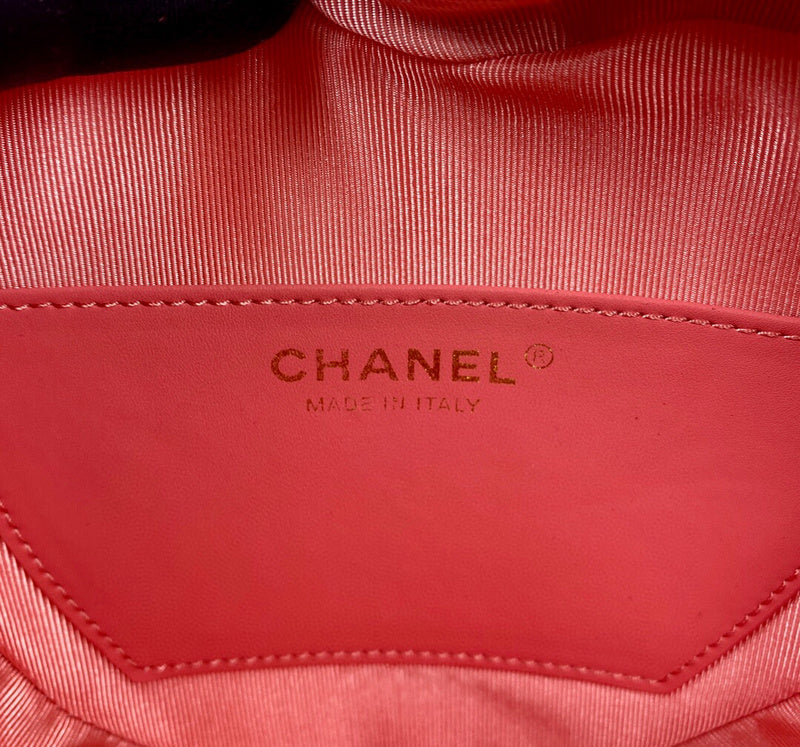 Amelia - CHL Bags - 2335