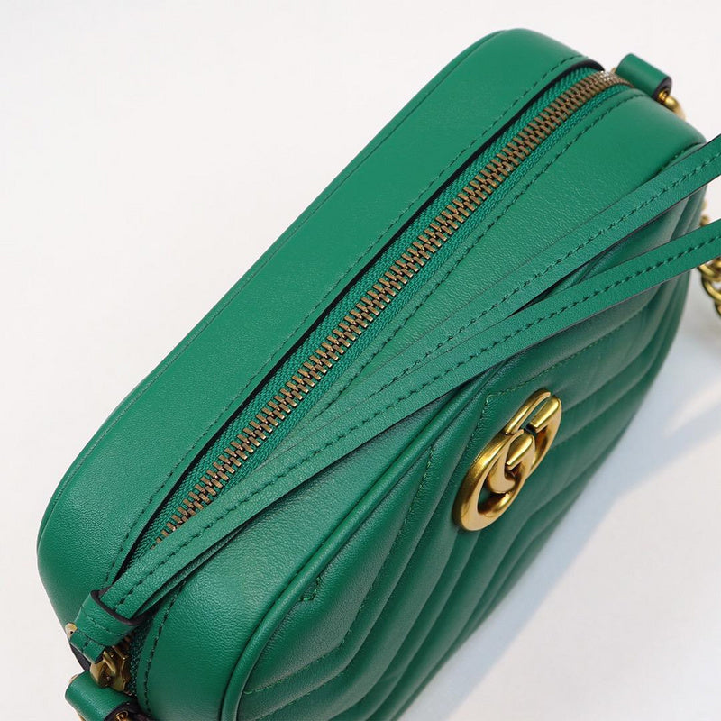 AmeliaLuxury - GCI Bags - 1068