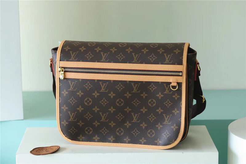 Fan Fashion Lu-Vi bags - 10013