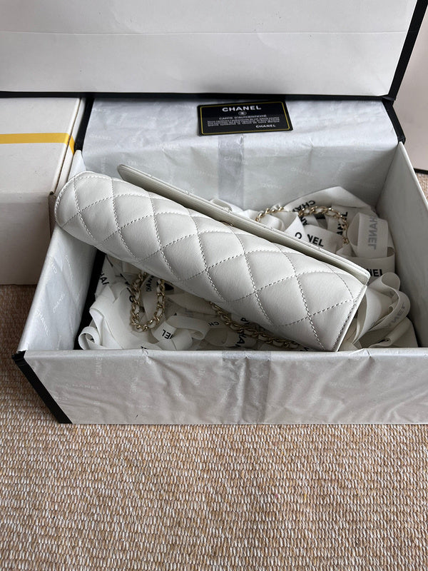 AmeliaLuxury - CHL Bags - 2996