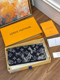 Amelia - LV Bags - 13777