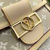 Amelia - LOV Lady Bags - 004