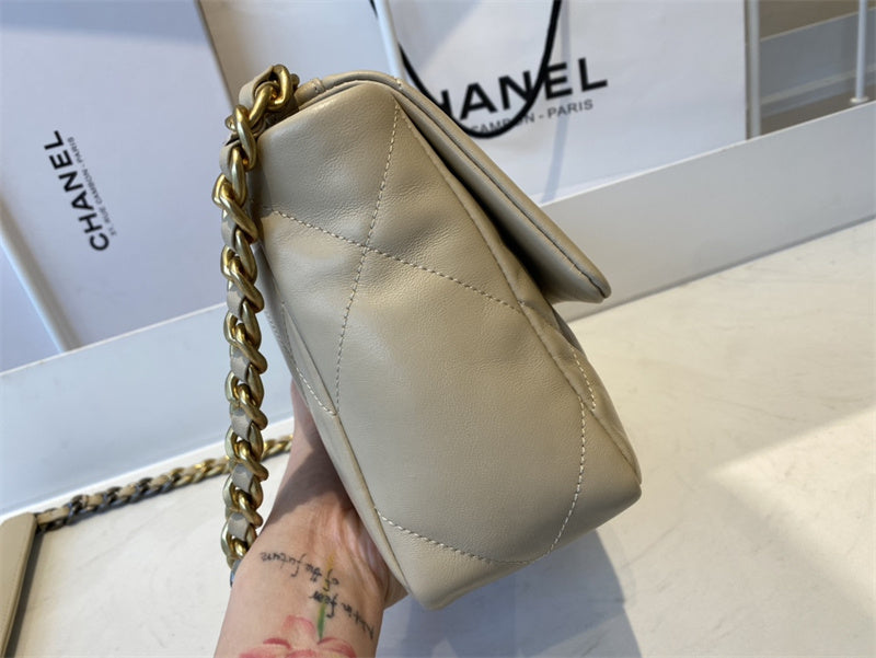 Amelia- CHL Bags - 118