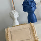 Amelia - LV Bags - 16470