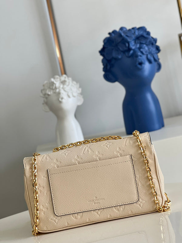 Amelia - LV Bags - 16470
