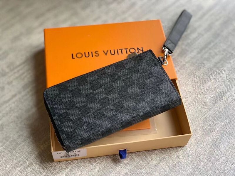 Amelia - LV Bags - 16325