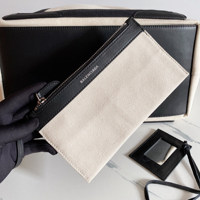 Amelia - BLN-CIAGA WOMEN LUXURY BAGS - 506