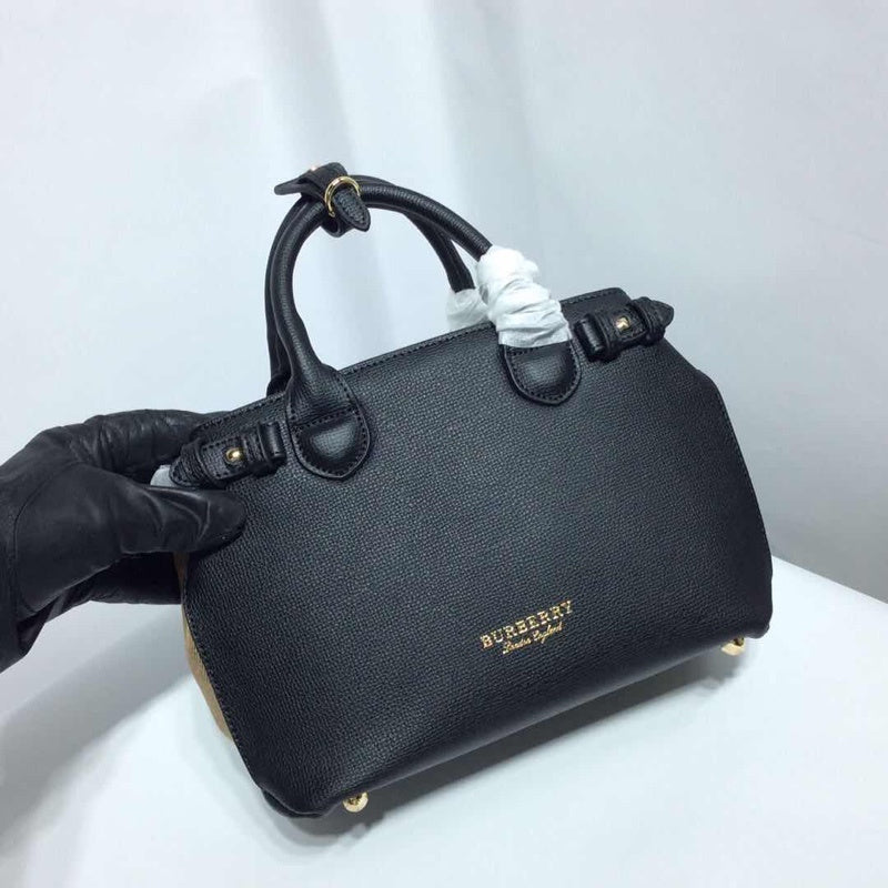 B-Berry Bags - Women Ameliave Luxury Bags - 1028