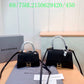 Amelia - BGA Bags - 2215