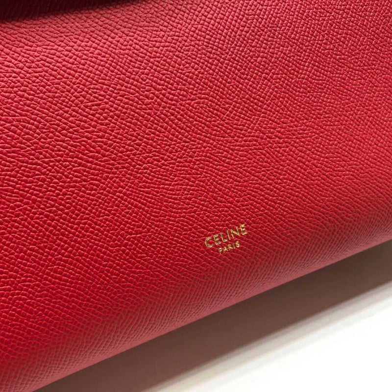 Amelia - COL Lady Bags - 084