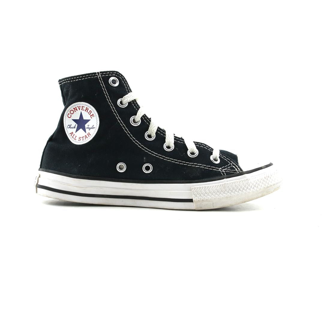 CONVERSE CHUCK TAYLOR ALL STAR