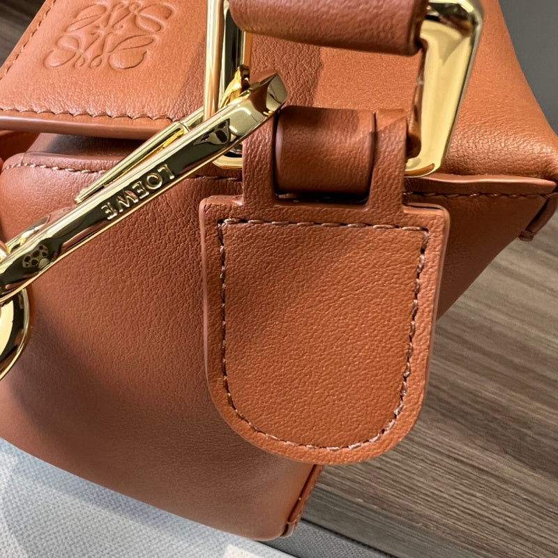 Amelia - LWO Bags - 136