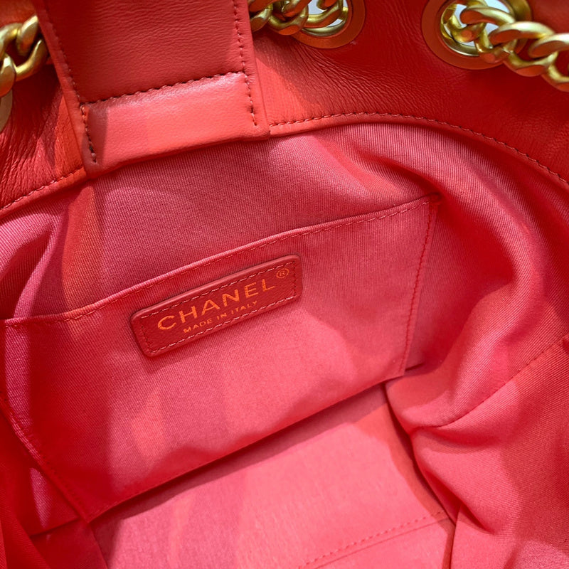 Amelia - CHL Bags - 1758