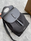 Amelia - B-BERRY BAGS - 449