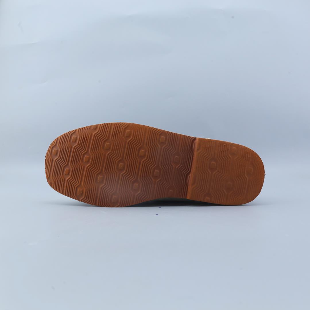 FLORSHEIM .