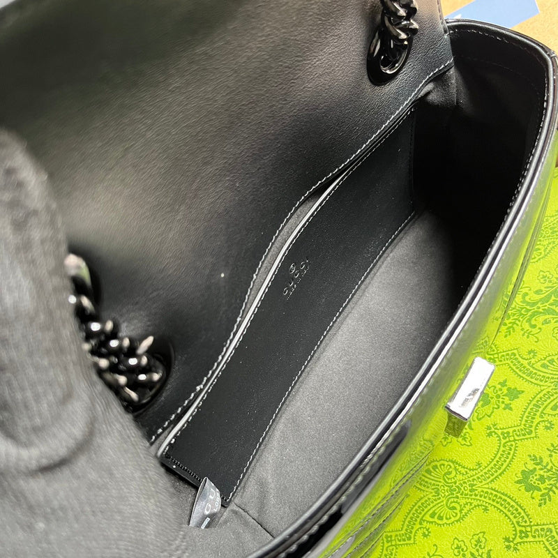 Amelia- GCI Bags - 5303