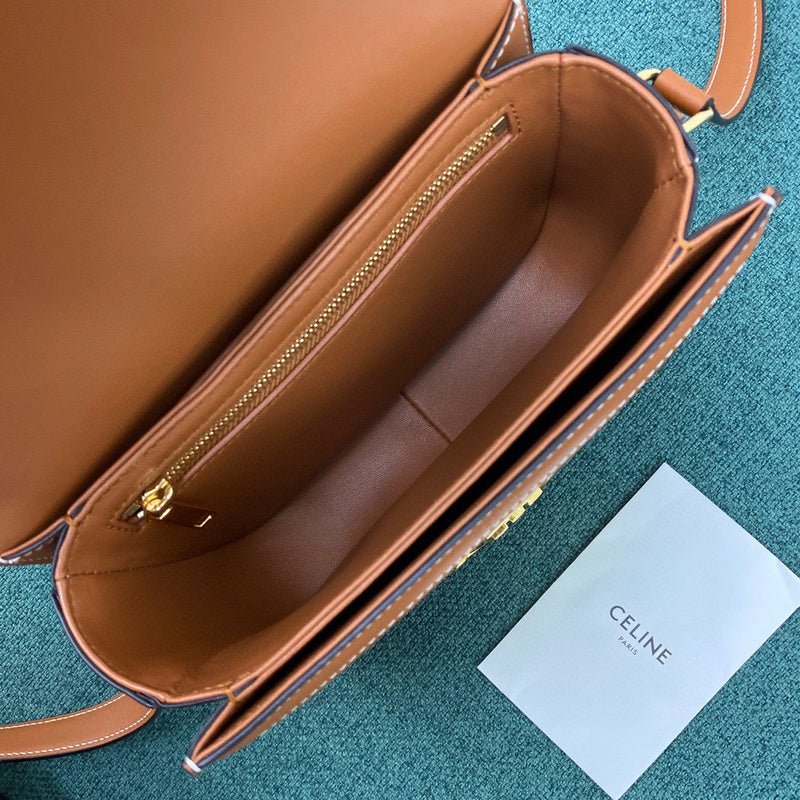 C-LINE LUXURY WOMEN BAGS - 154