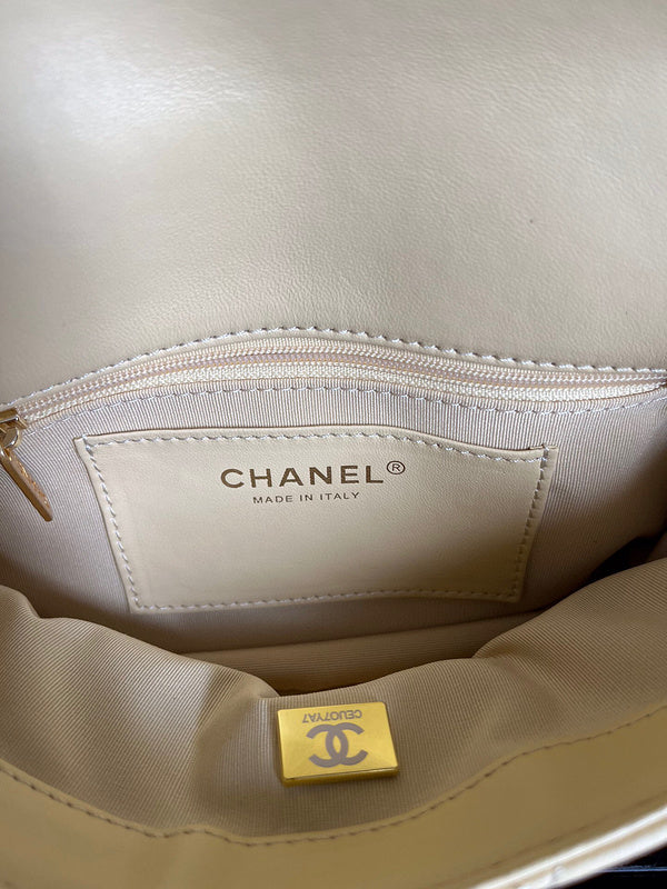 AmeliaLuxury - CHL Bags - 3096
