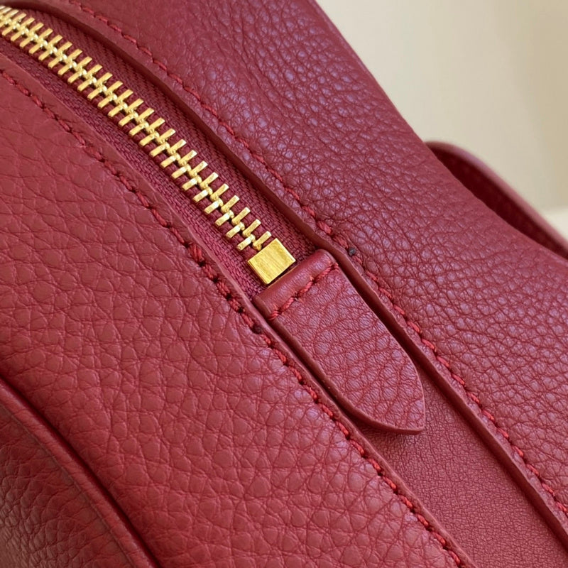B-Berry Bags - Women Ameliave Luxury Bags - 430