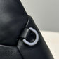 Amelia - LWO Bags - 083
