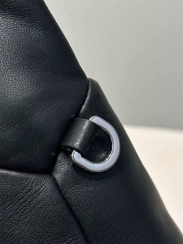 Amelia - LWO Bags - 083