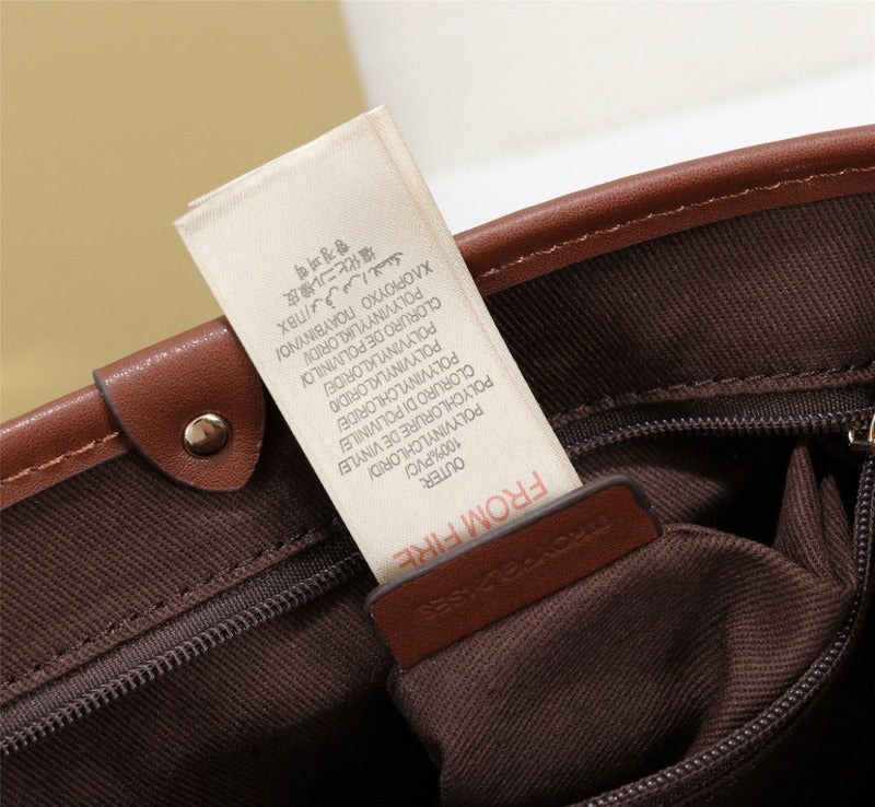 B-Berry Bags - Women Ameliave Luxury Bags - 803