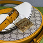 Amelia- GUKI Bags - 1845