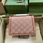 Amelia- GCI Bags - 412