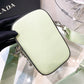 Amelia - PD Men Bags - 135
