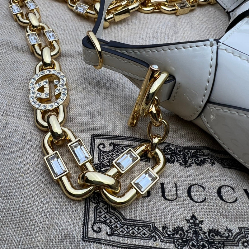 Amelia  - GCI Bags - 12453