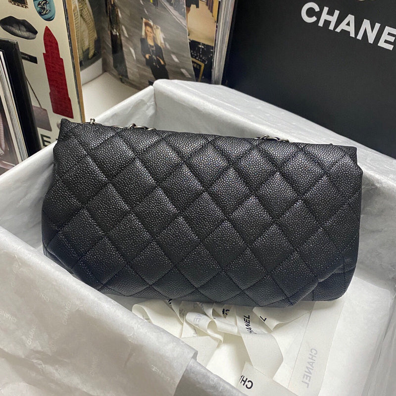Amelia - CHL Bags - 3503